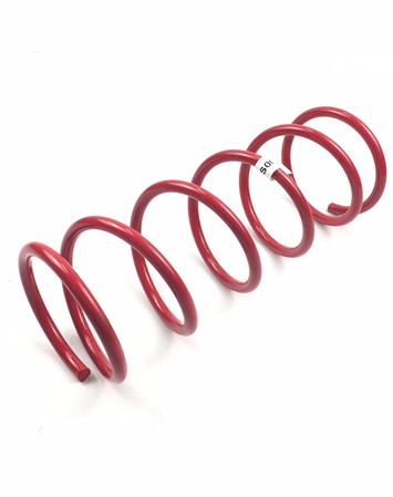 Coil Spring