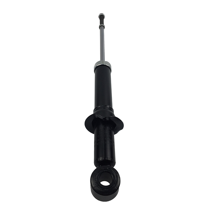 341322 Car Parts Rear Shock Absorber For TOYOTA COROLLA 