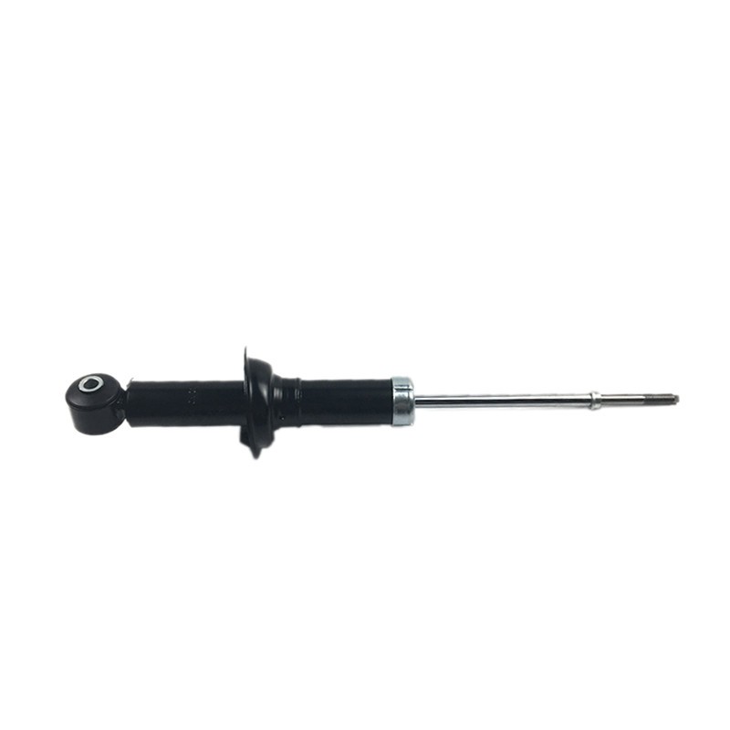 Shock absorber For MITSUBISHI LANCER Rear Axle 4162A036 341444 