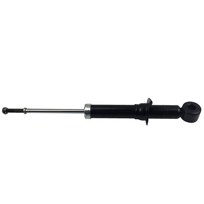 Rear Shock Absorber For TOYOTA PRIUS Saloon for KYB 341321