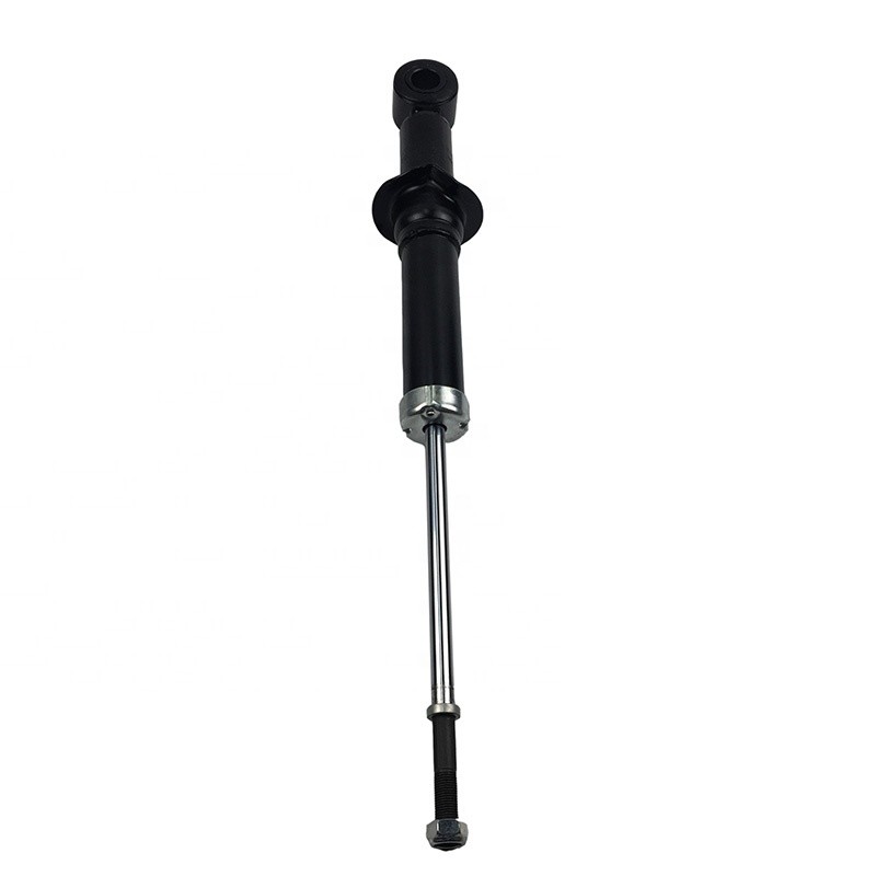 Rear Shock Absorber For TOYOTA PRIUS Saloon for KYB 341321