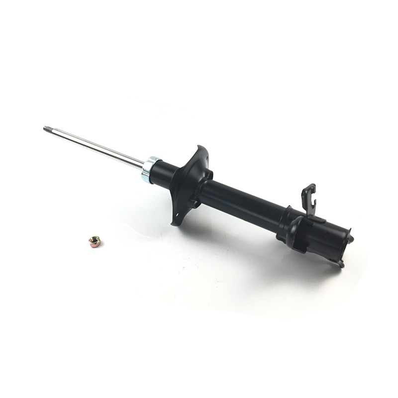 Hot Auto Adjustable For NISSAN Shock Absorber For KYB 332057